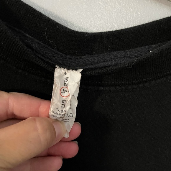 Cory In The House Sweatshirt S - Picture 5 of 5